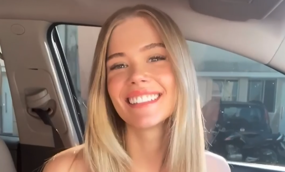 Autoestima para usar qualquer roupa!