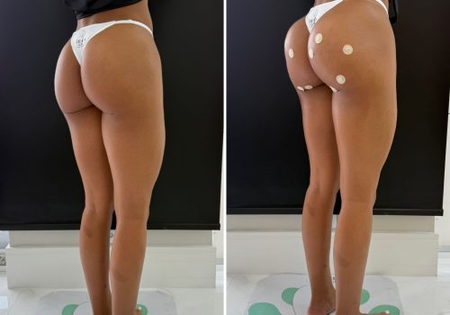 Imagem do WhatsApp de 2025-02-20 à(s) 08.40.43_59f553c8